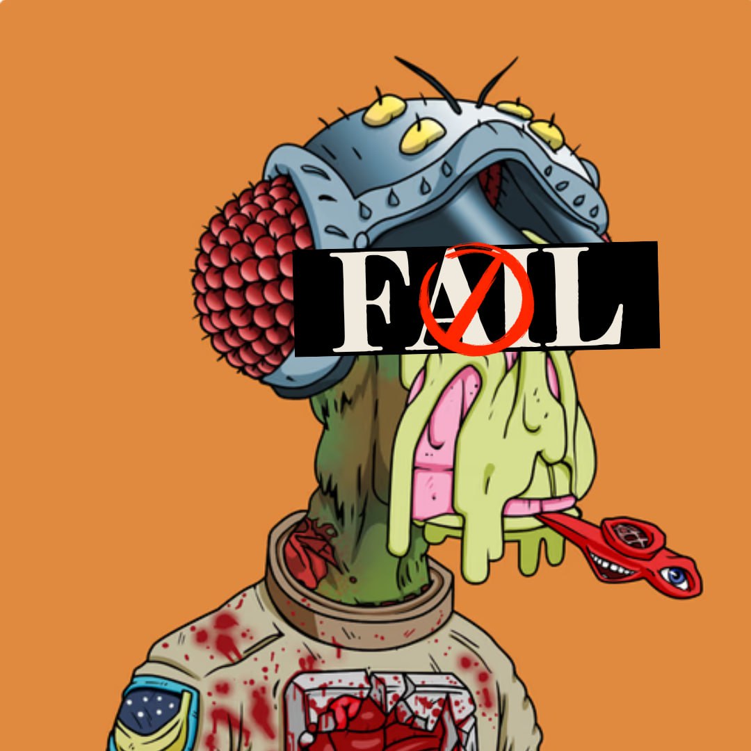Fail-8